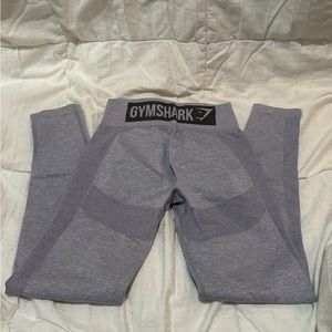 Gymshark Flex Leggings